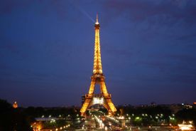 travel image 